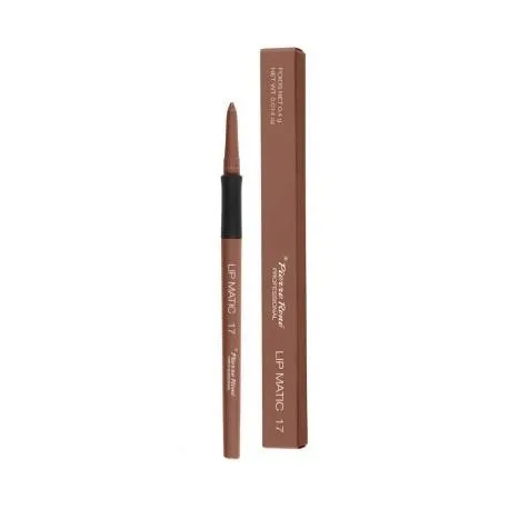 pierre-rene-kredka-do-ust-lip-matic-nr-17