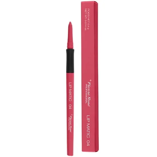 pierre-rene-kredka-do-ust-lip-matic-nr-04