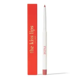 paese-the-kiss-lips-konturowka-do-ust-02-nude-coral