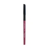 pierre-rene-kredka-do-ust-lip-matic-nr-10