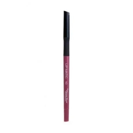 pierre-rene-kredka-do-ust-lip-matic-nr-10