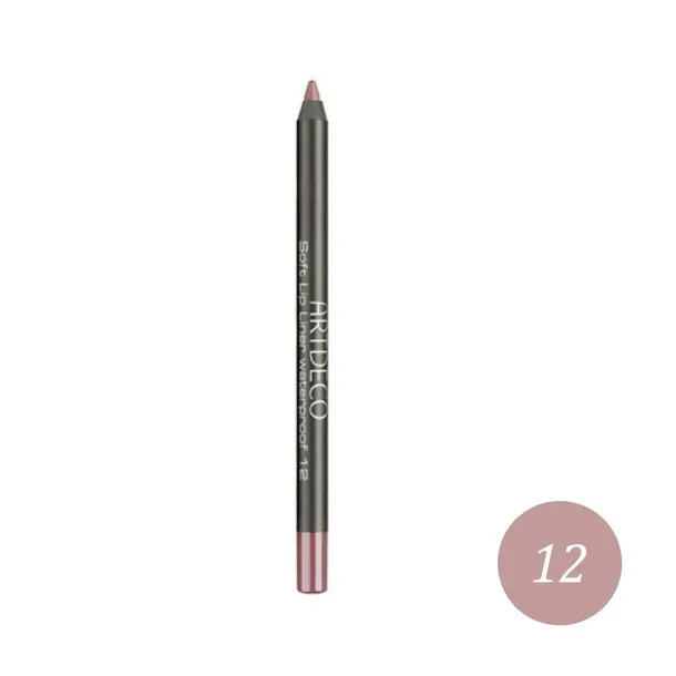 artdeco-konturowka-do-ust-12-produkt-wodoodporny-tak