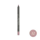 artdeco-konturowka-do-ust-12-produkt-wodoodporny-tak