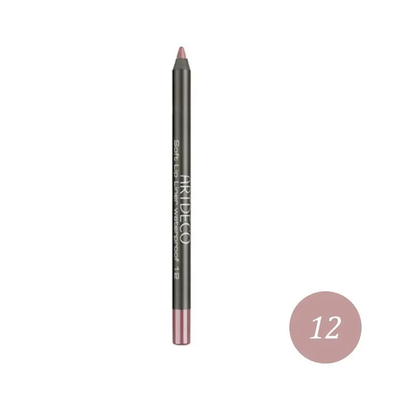 artdeco-konturowka-do-ust-12