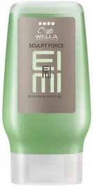 wella-eimi-sculpt-force-zel-nablyszczajacy-125ml