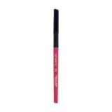 pierre-rene-kredka-do-ust-lip-matic-nr-02