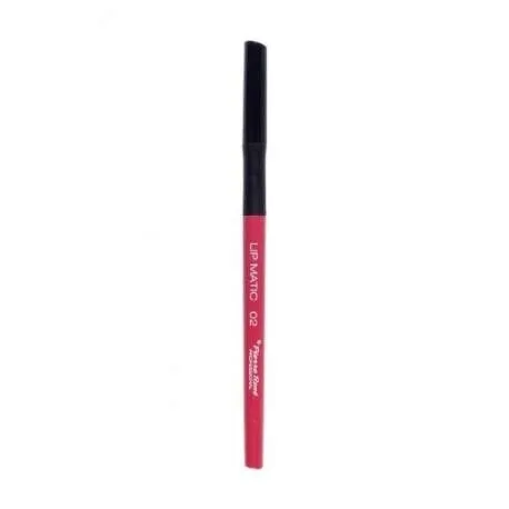 pierre-rene-kredka-do-ust-lip-matic-nr-02