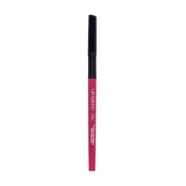 pierre-rene-kredka-do-ust-lip-matic-nr-05