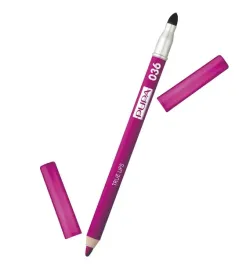 pupa-konturowka-do-temperowania-rozowy