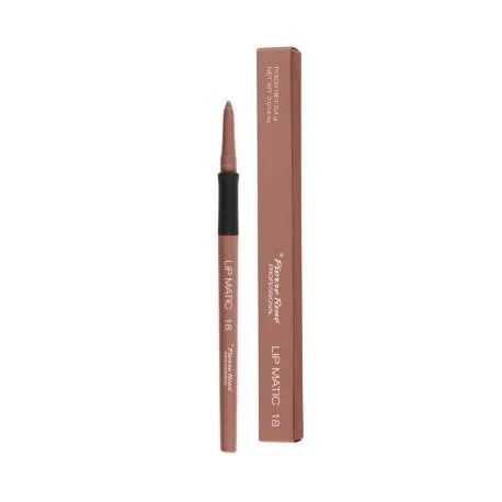 pierre-rene-kredka-do-ust-lip-matic-nr-18