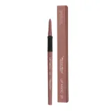 pierre-rene-kredka-do-ust-lip-matic-nr-20