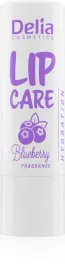delia-pomadka-ochronna-lip-care-49-g-jagodowa