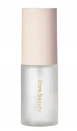 rare-beauty-always-an-optimist-4-in-1-mist-mgielka-do-twarzy-35ml