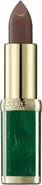 loreal-pomadka-color-rich-balman-glamazone