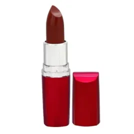 maybelline-hydra-extreme-pomadka-do-ust-590