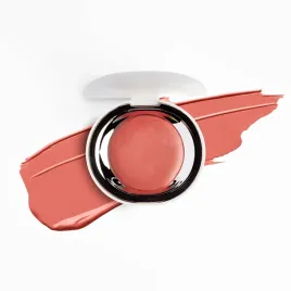 neo-make-up-maselko-do-ust-i-policzkow-02-lipandcheek-balm