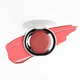 neo-make-up-maselko-do-ust-i-policzkow-01-lipandcheek-balm