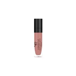 golden-rose-matowa-pomadka-w-plynie-matte-33