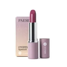 paese-nanorevit-kremowa-pomadka-do-ust-19