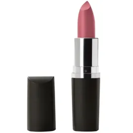 maybelline-pomadka-hydra-extreme-mattes-924