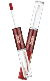 pupa-made-to-last-lip-duo-pomadka-blyszczyk-13