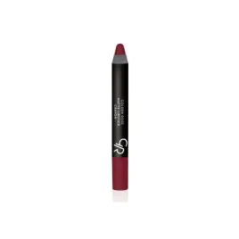 golden-rose-matowa-pomadka-w-kredce-matte-05
