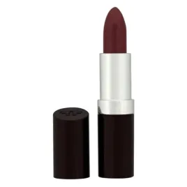 rimmel-pomadka-last-finish-120-cutting-edge