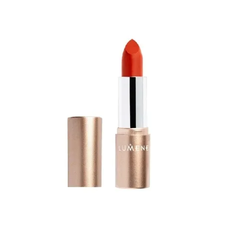 lumene-luminous-moisture-matte-pomadka-do-ust-107