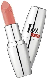 pupa-pomadka-pomaranczowa-102-naturalny-w-sztyfcie