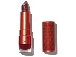 makeup-revolution-pomadka-w-sztyfcie-150-g