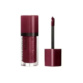 bourjois-rouge-pomadka-do-ust-velvet-37