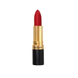 revlon-pomadka-czerwony-052-show-stopper-matowy-w-sztyfcie