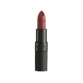 gosh-velvet-touch-odzywcza-pomadka-do-ust-015