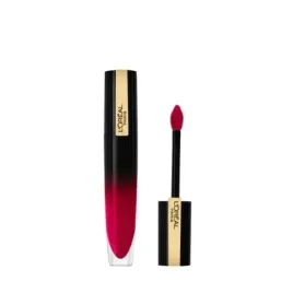 loreal-pomadka-rouge-signature-308