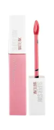 maybelline-super-stay-matte-ink-pomadka-matowa-w-plynie-5-ml-10