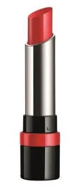 rimmel-pomadka-the-only-one-500-revolution-red