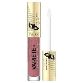 eveline-pomadka-odcienie-brazu-i-bezu-matowy-w-plynie-45-g