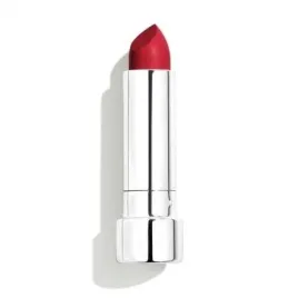 lumene-pomadka-matowa-nordic-seduction-3-dewy-morning