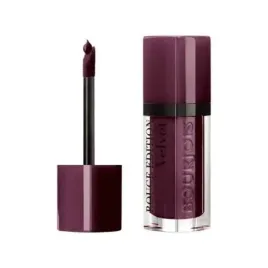 bourjois-rouge-pomadka-do-ust-velvet-25