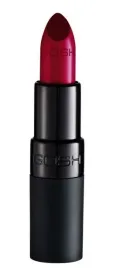 gosh-velvet-touch-odzywcza-pomadka-do-ust-170