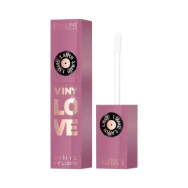 eveline-vinylove-pomadka-do-ust-4ml-03-z-efektem-winylowym