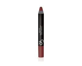 golden-rose-matowa-pomadka-w-kredce-matte-01