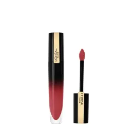 loreal-rouge-signature-pomadka-blyszczaca-w-plynie-302