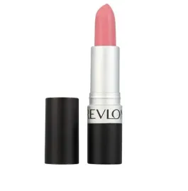 revlon-pomadka-rozowy-002-pink-pout-matowy-w-sztyfcie