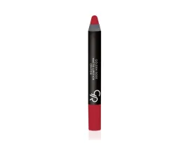 golden-rose-matowa-pomadka-w-kredce-matte-06