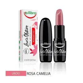 equilibra-pomadka-w-sztyfcie-01-rosa-camellia