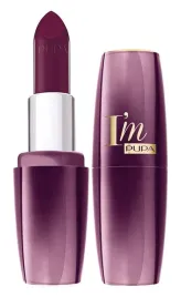 pupa-velvet-garden-pomadka-do-ust-i-m-312