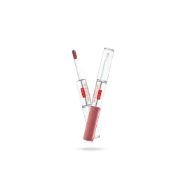 pupa-pomadka-w-plynie-rozowa-satynowa-wodoodporna-8-ml-010