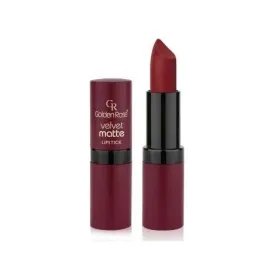golden-rose-matowa-pomadka-velvet-matte-25