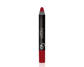 golden-rose-matowa-pomadka-w-kredce-matte-23